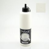 Cadence H-002 Pak Beyaz Multısurface Hybrid Akrilik Boya 500 ml Özellikli Sanatsal Malzeme
