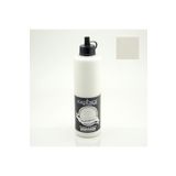 Cadence H-003 Eskimiş Beyaz 500 Ml Multısurface Hybrıd Akr. Çok Renkli Tek Ebat