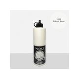 Cadence H-003 Eskimiş Beyaz Multısurface Hybrid Akrilik Boya Su Bazlı Yüksek Kapatma Özelliği 500 ml