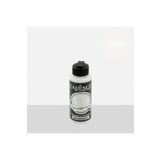 Cadence H-004 Antik Beyaz 120 Ml Multısurface Hybrıd Antik Beyaz Tek Ebat