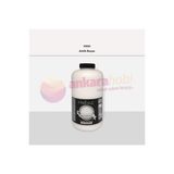 Cadence H-004 Antik Beyaz 2 Litre Multısurface Akrilik - Renkli