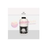 Cadence H-004 Antik Beyaz 2 Litre Multısurface Hybrıd Akr.