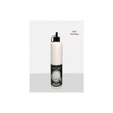 Cadence H-004 Antik Beyaz Hybrid Akrilik Multisurfaces 500 ml - Gri