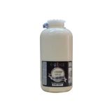 Cadence H-005 Hybrid Hibrit Multisurface Boya 2 L T - Lh-005 Taffy Taffy Tek Ebat