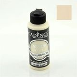 Cadence H-005 Taffy Akrilik Boya
