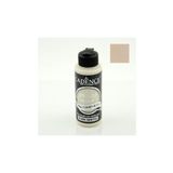 Cadence H-006 Dantel Renginde Akrilik Boya 120 Ml Dantel Tek Ebat