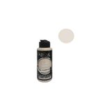 Cadence H-006 Dantel Renginde Akrilik Boya Renkli Özellikli 120 ml Çok Amaçlı Kullanım
