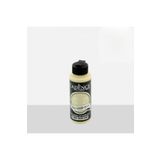 Cadence H-007 Açık Sarı 120 Ml Multısurface Hybrıd Akr. Açık Sarı Tek Ebat Unisex