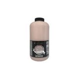 Cadence H-020 Yeni Mocca 2000 ml Hybrid Multisurface Akrilik Boya