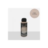 Cadence H-020 Yeni Mocca, Multısurface 120 ml Akrilik Boya