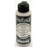 Cadence H-021 S.yulaf 120 ml Hybrid Multisurface Akrilik Boya