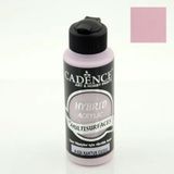 Cadence H-026 Kaktüs Çiçeği 120 ML Hybrid Multisurface Akrilik Boya