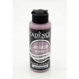 Cadence H-029 Camelot 120 ml Hybrid Multisurface Akrilik Boya