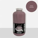 Cadence H-029 Camelot 2000 ml Hybrid Multisurface Akrilik Boya
