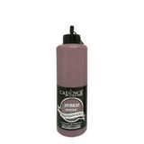 Cadence H-029 Camelot 500 ML Hybrid Multisurface Akrilik Boya