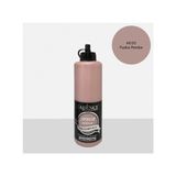 Cadence H-030 Pudra Pembe Multısurface Akrilik Boya Su Bazlı Yüksek Kapatma Özelliği
