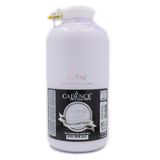 Cadence H-031 2 lt Açık Lila Akrilik Boya