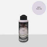 Cadence H-031 Açik Lila 120 Ml Multisurface Hybrid Akr.
