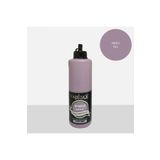 Cadence H-033 Iris 500 Ml Multısurface Hybrıd Akr. Irıs Tek Ebat
