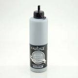 Cadence H-039 Lagun Mavi 500 ML Hybrid Multisurface Akrilik Boya