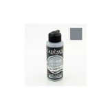 Cadence H-040 Delano 120 ml Hybrid Multisurface Akrilik Boya