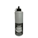 Cadence H-040 Delano 500 ML Hybrid Multisurface Akrilik Boya