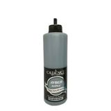 Cadence H-042 Napolyon Mavi 500 ML Hybrid Multisurface Akrilik Boya
