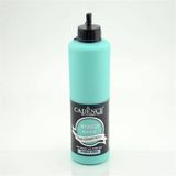 Cadence H 044 Nil Yeşili Hibrid Akrilik Hobi Boyası 500 ml