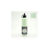 Cadence H-045 Hybrid Multisurfaces 500 ml Pastel Yeşil Akrilik Boya