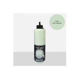 Cadence H-047 Açık Adaçayı 500 Ml Multısurface Hybrıd Akr. Açık Adaçayı Tek Ebat