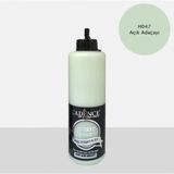 Cadence H-047 Açık Adaçayı Renkli Multısurface Hybrid Akrilik Boya 500 ml