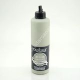 Cadence H-049 Hybrid Multisurfaces 500 ML Ihlamur Yeşili Akrilik Boya