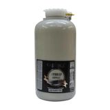 Cadence H-049 Ihlamur Yeşili 2 Litre Multısurface Hybrıd Akr. Ihlamur2Lt Tek Ebat