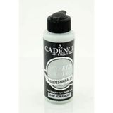 Cadence H-049 Ihlamur Yeşili Akrilik Boya