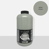 Cadence H-050 Yosun 2000 ml Hybrid Multisurface Akrilik Boya