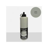 Cadence H-050 Yosun 500 ml Multısurface Akr.