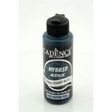 Cadence H-052 Oxford Yeşili Akrilik Boya