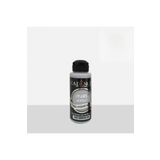 Cadence H-057 Arduvaz 120 Ml Multısurface Hybrıd Akr. Arduvaz Tek Ebat