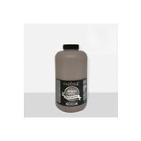 Cadence H-059 Vizon 2 Litre Multısurface Hybrıd Akr. 0Vizon59 Tek Ebat Unisex