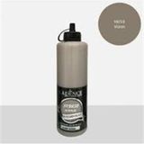 Cadence H-059 Vizon Renkli Hybrid Multisurface Akrilik Boya 500 Ml Tüm Yüzeyler İçin Uygun