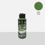 Cadence H-061 Yonca Akrilik Boya