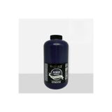 Cadence H-062 Lacivert 2 Litre Multısurface Hybrıd Akr. Lacivert Tek Ebat Unisex,2h062 eh5870