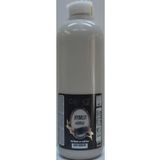 Cadence H-063 Vizon Gri 2 lt Hybrid Multisurface Akrilik Boya