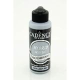 Cadence H-067 Doğal Hasir Akrilik Boya