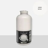 Cadence H-068 Buhar 2000 ml Hybrid Multisurface Akrilik Boya