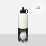 Cadence H-068 Buhar 500 ML Hybrid Multisurface Akrilik Boya