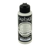 Cadence H-069 Kement 120 ml Hybrid Multisurface Akrilik Boya