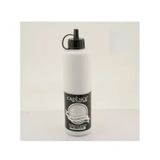 Cadence H-069 Kement 500 ML Hybrid Multisurface Akrilik Boya
