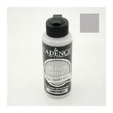 Cadence H-069 Kement Akrilik Boya