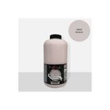 Cadence H-069 Kement Multisurface Hybrid Akrilik Boya, 2 Litre, Kahverengi